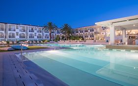 Zante Park Hotel; BW Premier Collection